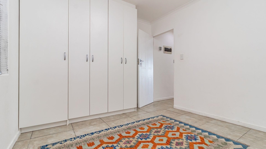 2 Bedroom Property for Sale in De Kelders Western Cape